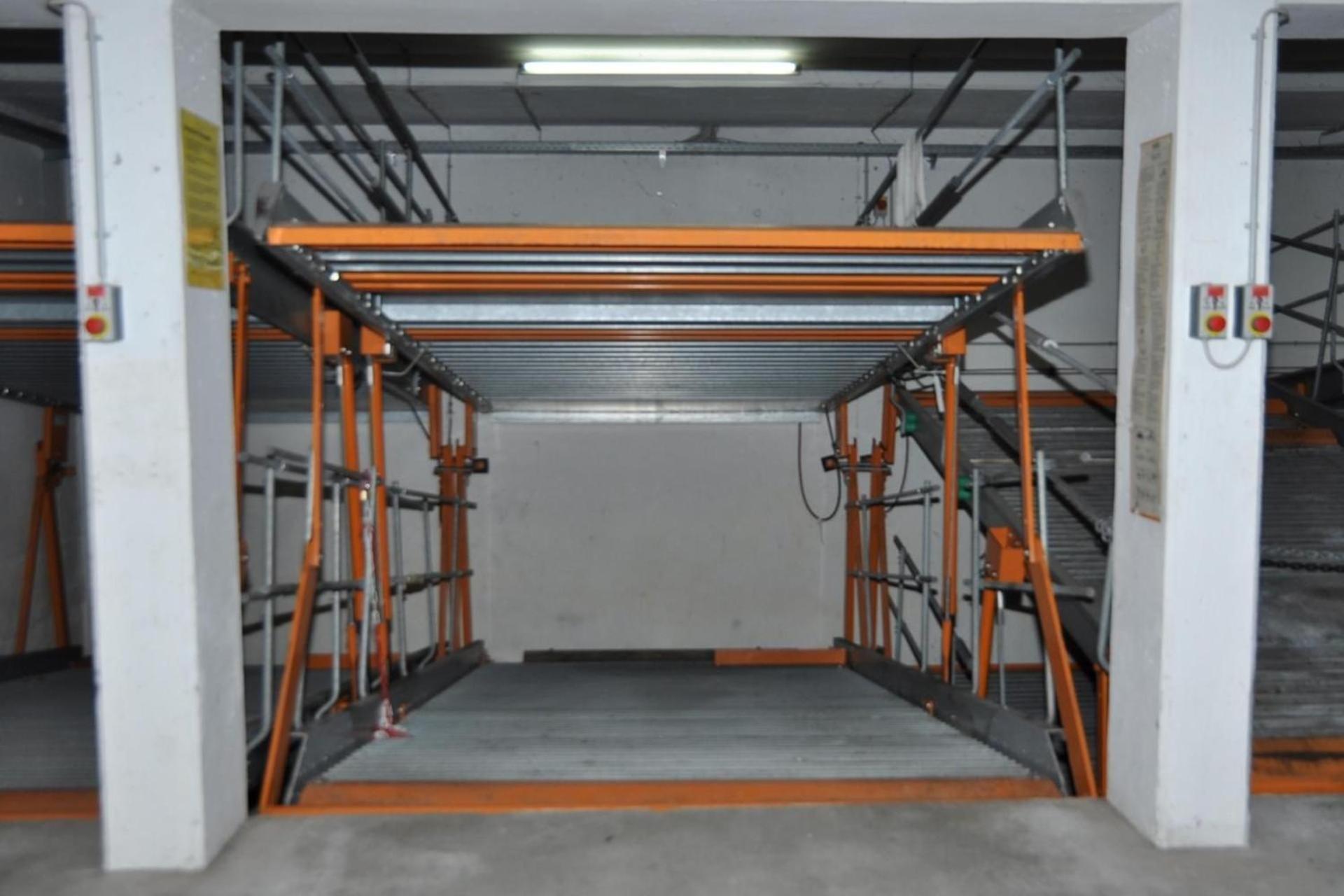 Dampfer 1 Ostwind Apartment ลาเบอ ภายนอก รูปภาพ